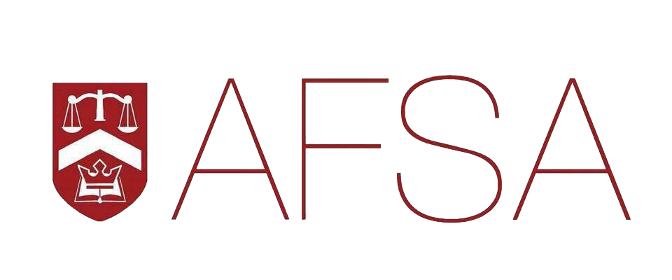 Accounting & Finance Student Association